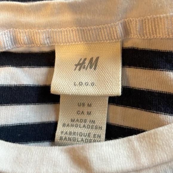 Cute Summer dress - Picture 5 of 6